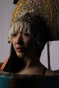 EIeniVanwart Favorite photos Foto 3