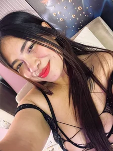 rouxinferno_cr SWEET 🍫💋 Foto 7