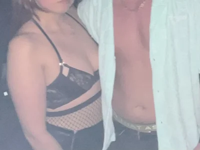 Sexyy_coupのHの枚の写真