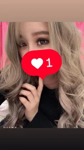 MOMOKA_33 Public Pic 4