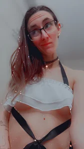 Public de Harleyrey6969  Imagens