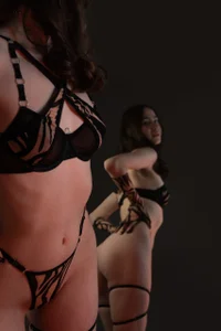 EvaMossiのMeの枚の写真