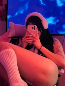 im_sol_ for the cold ❄ Foto 5