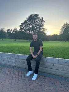 DannyP13 Public  6. fénykép