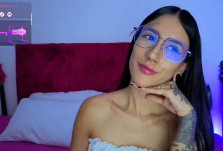 _Veronica_w Public 사진
