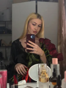 ChloexBarbie I Pic 3