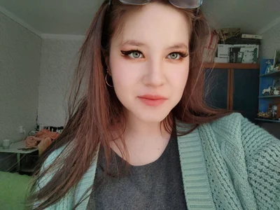 Public de Krysadapp  8 Imagens