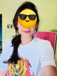 Full masti