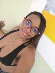 CaseyMoon: Smile ( фото)