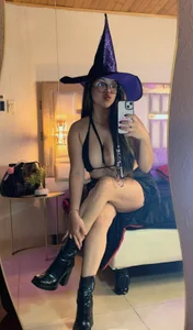 KateMoorex kullanıcısının I'm going to bewitch you🪄 albümü -  2 fotoğraf