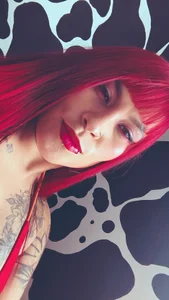 Charlotte1Demony 🤤🥵 사진 2