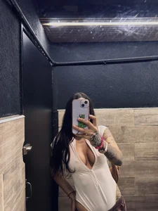 LunaXuan I’m ur fave♡ Pic 6