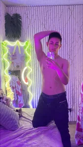 Andres_Tay Public Bilde 4