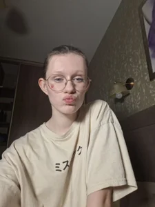 tenderness caught on camera) de RoxyHerena  8 photos