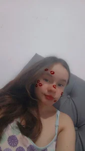 Zdjęcia SweetRabbit29 Public: 