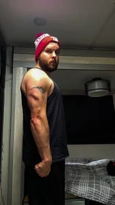 florida0217 Public Immagine  4