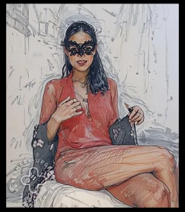 Doroty_clelia Album dei miei Fan Immagine  6