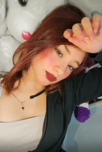 Lucy_mazzy Public Pic 5