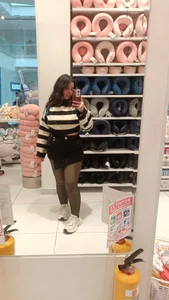 _Melodii_'s XXX Nude Photo 4