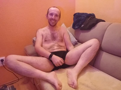 Translover66789 Lusty me💋❤️👠🍆🍆💦💦💦💄 Poză 5