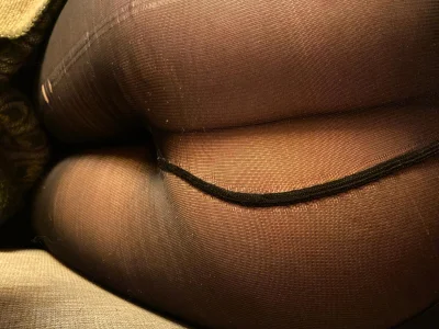 Public de BigtitsslutX Foto 8