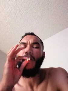 6staccz666 Public  2টি ছবি