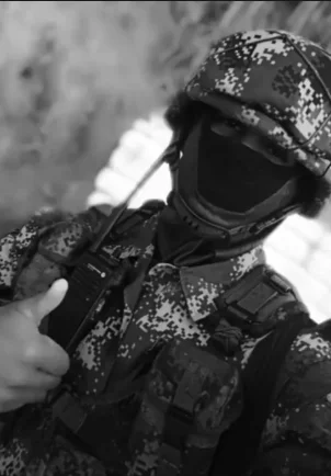 Damian_latinxxxPublic Bild 3