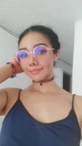 abbi_mooncb Sweet abbi_moon зображення 2