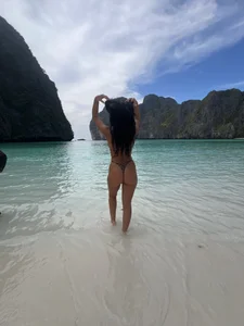 layla_jayy Holidayy in Thai ❤️🌴 Εικόνα 5