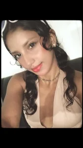Rosariox9 Public 圖片 2