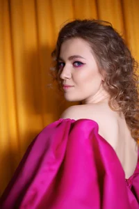 CassandraMarcy kullanıcısının bright beam albümü -  2 fotoğraf