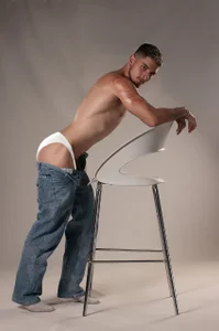 Jacob_Rodriguez11 You Wish You Were Here😏😈 Pic 3