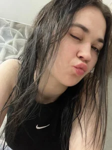 MindaMingo xxx Pic 5