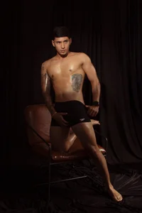 Damian23__のSEXY!!の 3枚の写真