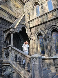 SheliaBinkley Public slika 5