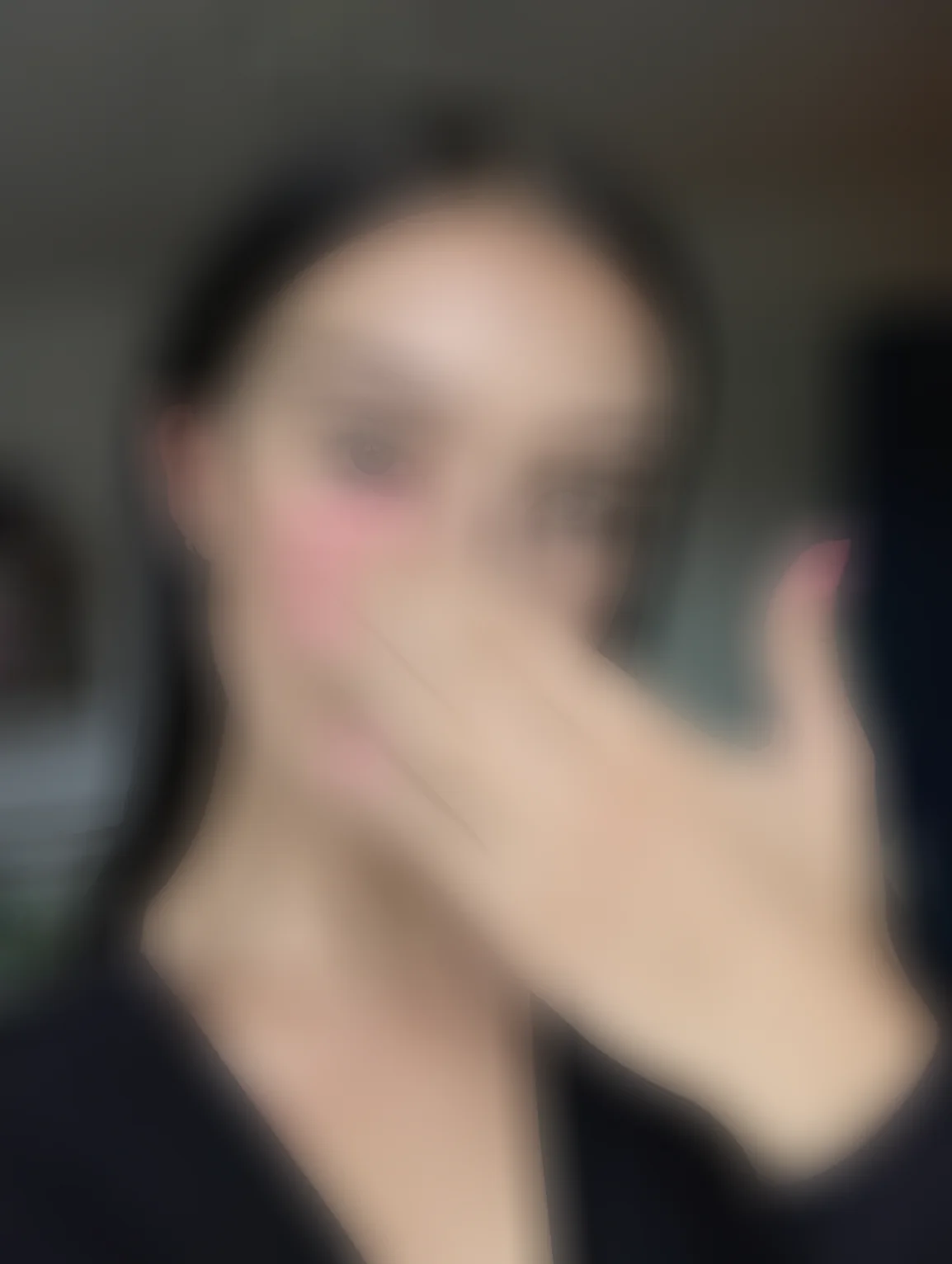 missloladom