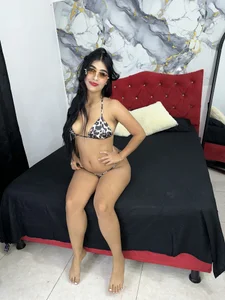 valeri_16 tu leoparita Pic 4