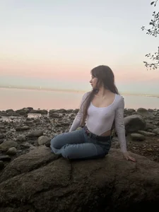 NoirAngels Public Foto 3