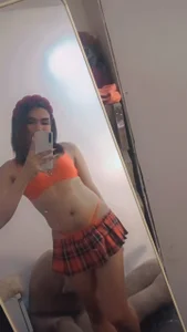 seductive_chloe31Public图片