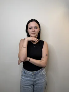 RoseDiddle Public Bilde 2