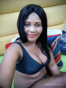 Obedient-Oldwhore kullanıcısının Public albümü -  9 fotoğraf