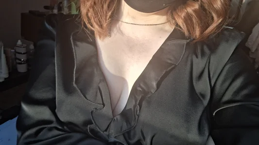 pinkielily kullanıcısının Public albümü -  5 fotoğraf