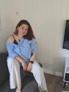 Public od Goldaz  2 snímek
