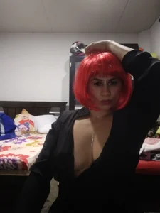 Zdjęcia shelby_kutter Para todos con amor:  9