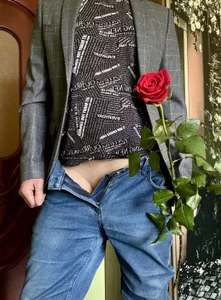 lover-of-dancing Public Foto 6