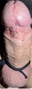 maialin69 Vi piace?? slika 3