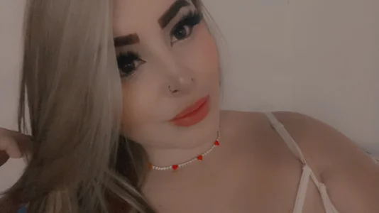 natashasweet: Hello! ( 3 фото)