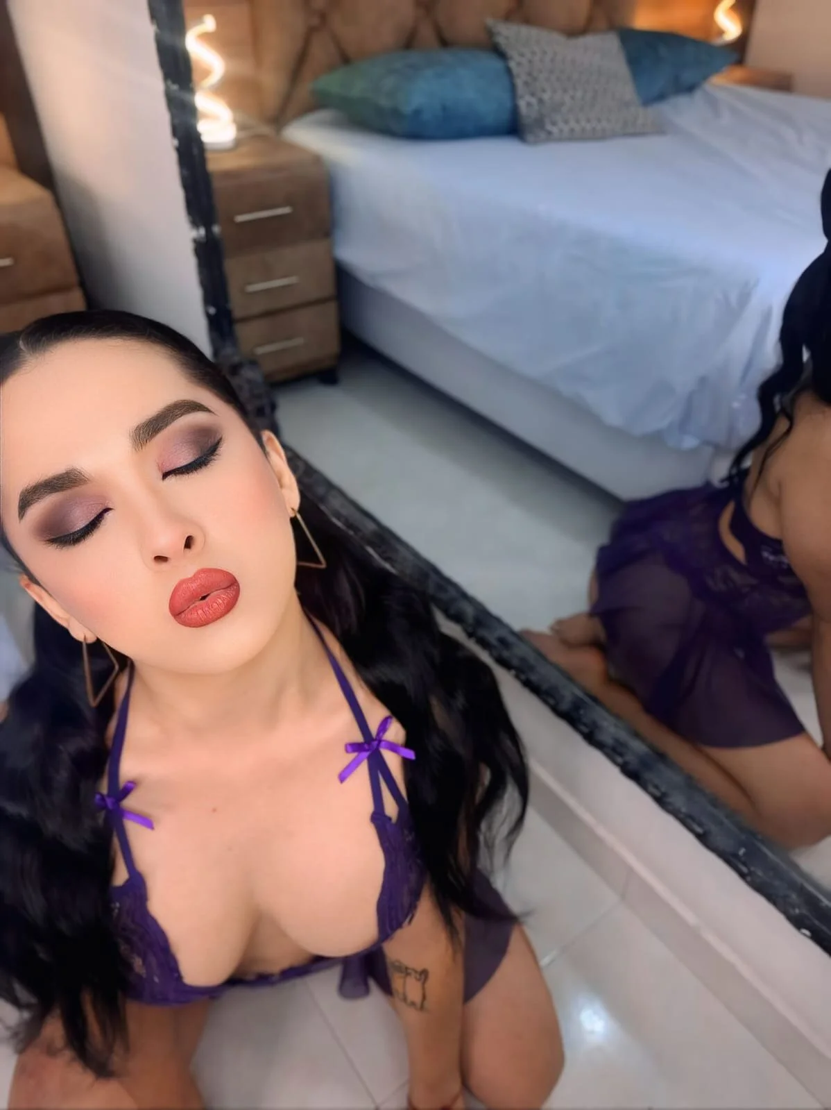 AudreyHayworth 熱門圖片 1295