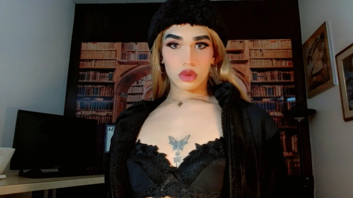 Michell_luxe Набираща популярност снимка 8050