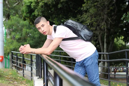 sebas_1122のPublicの 5枚の写真